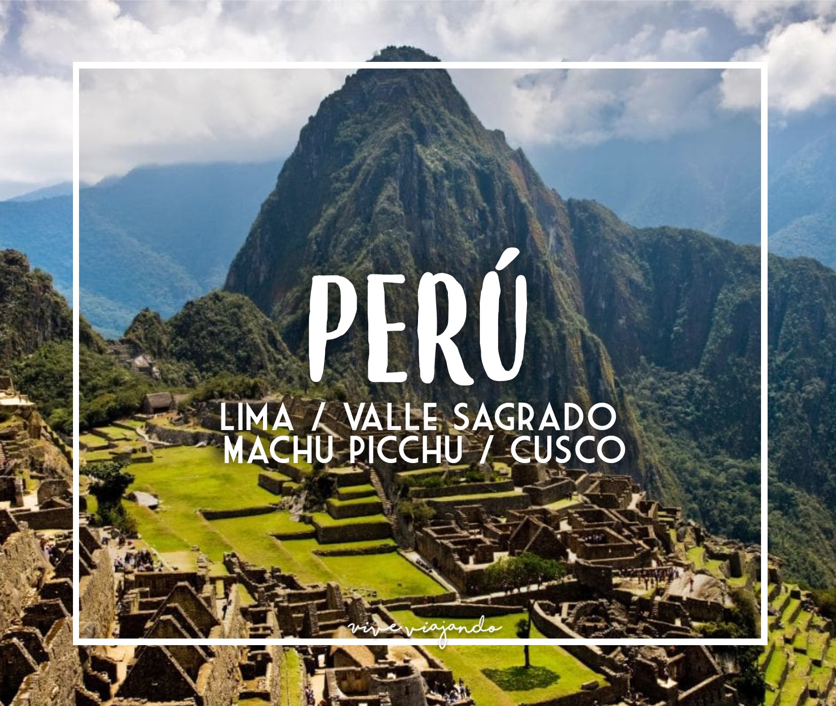 PERÚ