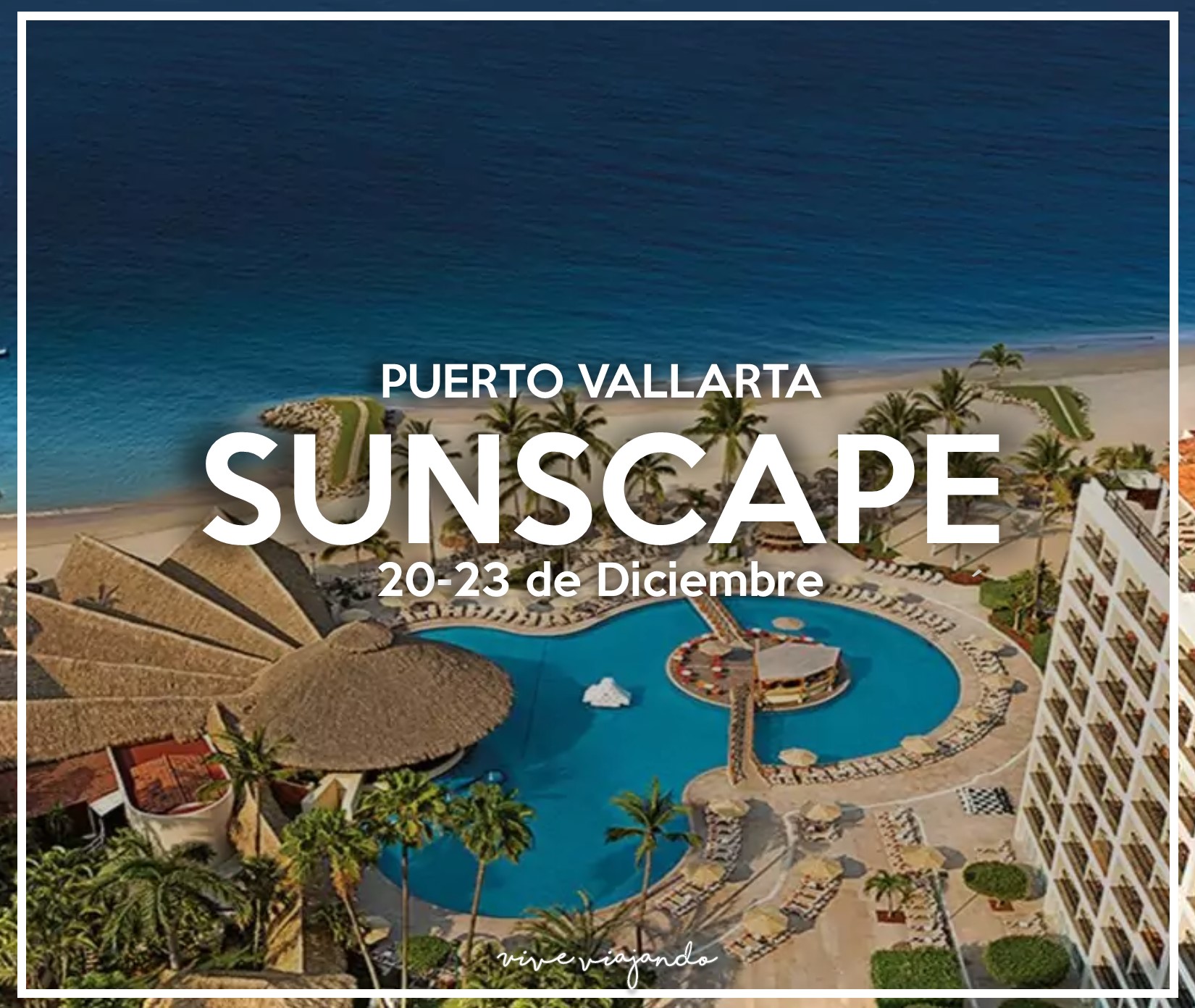 Sunscape PVR